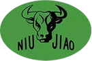 Henan  Niujiao  Muaj  Co.,  Ltd.