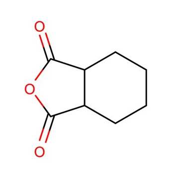 85-42-7 Hexahydrophthalic Anhydride C8H10O3